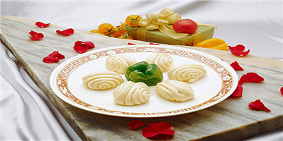蒸功夫包子铺 蒸功夫包子铺