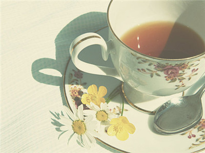 川和茶业
