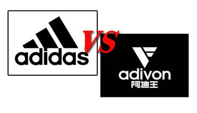 加盟费查询官网网址是多少?