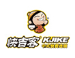 快吉客