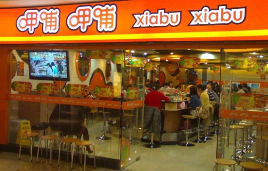 创业开店需要注意什么问题？