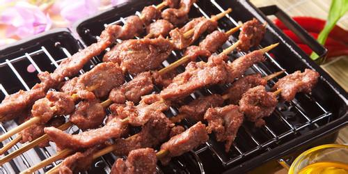 加盟投资味盟怎么样