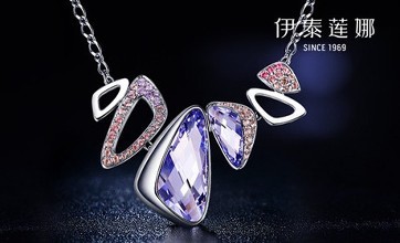 伊泰莲娜加盟 伊泰莲娜加盟