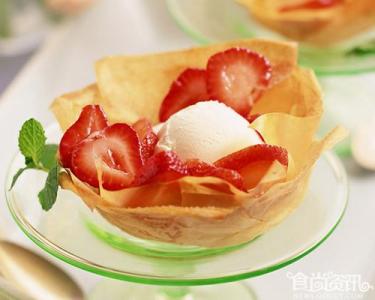 仙草王冰淇淋加盟 仙草王冰淇淋加盟