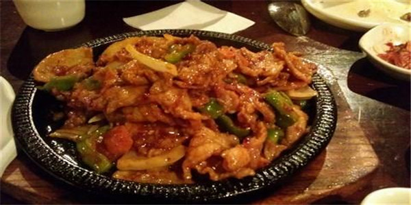 宗任铁板饭加盟怎么样?加盟优势多 宗任铁板饭加盟怎么样?加盟优势多