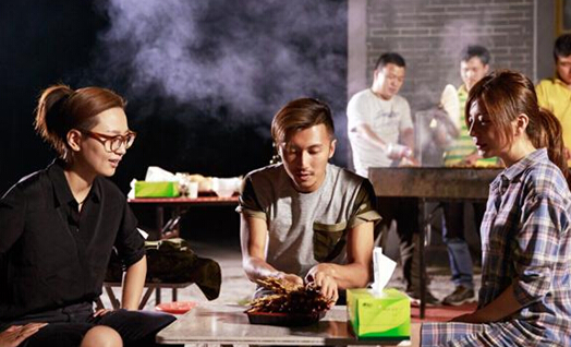 合伙开餐饮好吗?合伙开餐厅,如何不反目成仇? 合伙开餐饮好吗?合伙开餐厅,如何不反目成仇?