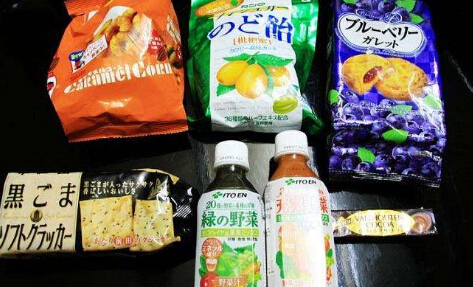非常食客零食加盟优势有哪些？