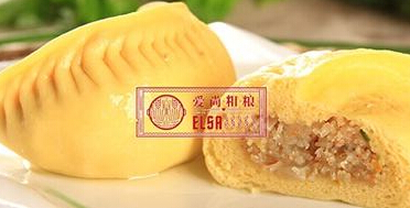 爱尚粗粮早点加盟优势是哪些? 爱尚粗粮早点加盟优势是哪些?