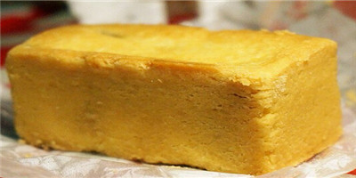 鲍师傅糕点