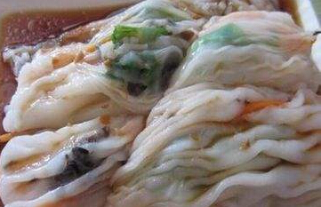 特色小吃加盟哪家好?鑫强记肠粉王市场前景好 特色小吃加盟哪家好?鑫强记肠粉王市场前景好