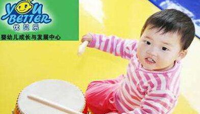 现如今投资创业做什么比较好? 现如今投资创业做什么比较好?