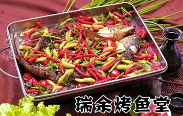 北京开烤鱼店赚钱吗?单店每日客流量,400日赚4500元 北京开烤鱼店赚钱吗?单店每日客流量,400日赚4500元