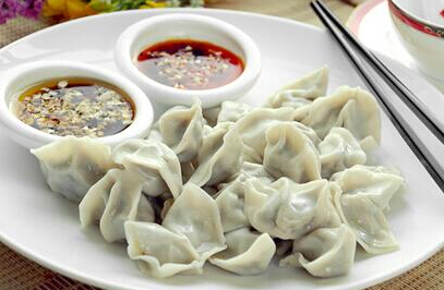 食不同水饺加盟费用多少?24.4万元就可成功开店 食不同水饺加盟费用多少?24.4万元就可成功开店