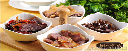 谢记牧场牛腩饭加盟需要多少钱？加盟费只需1.2万元