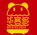 华客多汉堡