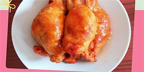 一万元是存起来还是投资?G米居鸡翅包饭为你揭晓 一万元是存起来还是投资?G米居鸡翅包饭为你揭晓