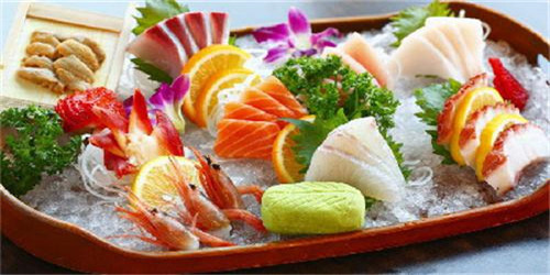 加盟日本料理怎么样?大离刺身项目助你轻松赚钱 加盟日本料理怎么样?大离刺身项目助你轻松赚钱