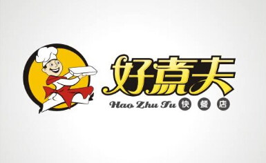 商机加盟好煮夫快餐赚钱吗？日赚3000元