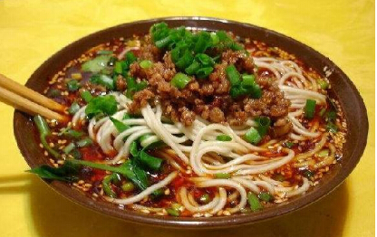 加盟启胃香粗粮御米面需要什么条件?经营门店面积不低于50㎡ 加盟启胃香粗粮御米面需要什么条件?经营门店面积不低于50㎡
