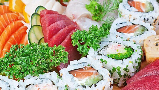 大离刺身日式料理味道好不好?大离刺身日式料理项目味美更便宜 大离刺身日式料理味道好不好?大离刺身日式料理项目味美更便宜