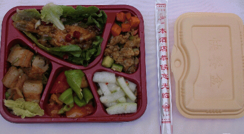 今年商机加盟99湘汇快餐有哪些优势? 今年商机加盟99湘汇快餐有哪些优势?