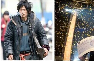 一份快餐一元钱，一月净赚9000元如何做到的？