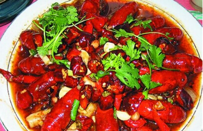 商机创业:米辣原麻辣香锅加盟条件是什么?经营面积在50-250㎡ 商机创业:米辣原麻辣香锅加盟条件是什么?经营面积在50-250㎡