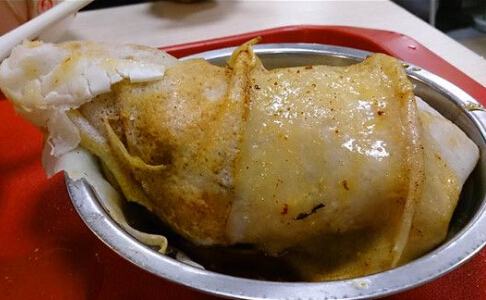  加盟田三卷馍需要多少钱?投资总金额在8万元左右