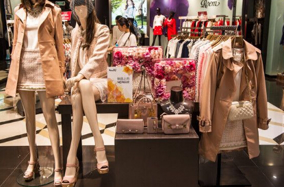 新手如何经营服装店?服装界行业大佬总结的开店必备技巧 新手如何经营服装店?服装界行业大佬总结的开店必备技巧