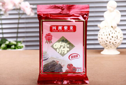 开家四洲零食店需要多少钱?10万就可成功加盟