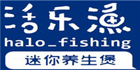 活乐渔迷你养生煲