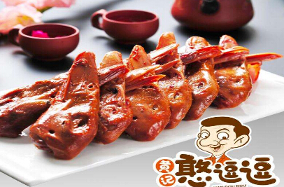 憨逗逗油卤加盟条件有哪些? 经营店面积不少于25平米 憨逗逗油卤加盟条件有哪些? 经营店面积不少于25平米