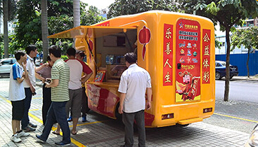斗腐倌微嘀车加盟新政策是什么?最新政策分析