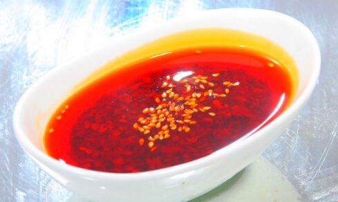 什么行业最有前途?专家为你揭秘致富商机 什么行业最有前途?专家为你揭秘致富商机