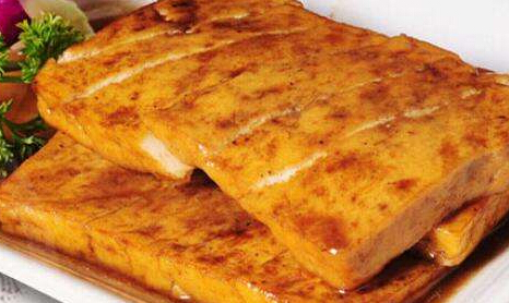 加盟傻婆婆秘法香豆腐 加盟傻婆婆秘法香豆腐