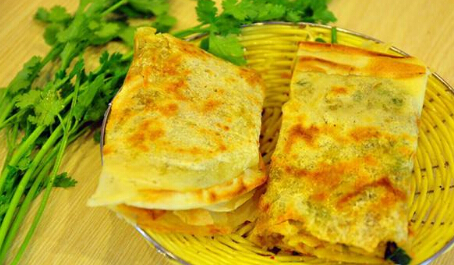 二妮菜煎饼加盟怎么样 二妮菜煎饼加盟怎么样