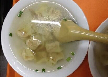 加盟妙香扁食 加盟妙香扁食