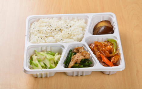 加盟开小吃快餐店 加盟开小吃快餐店