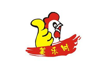 美乐时韩式炸鸡加盟 美乐时韩式炸鸡加盟