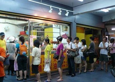 多乐基快餐加盟 多乐基快餐加盟
