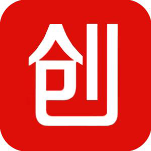 09创业商机加盟信息 09创业商机加盟信息