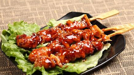 吉膳客快餐加盟优势 吉膳客快餐加盟优势