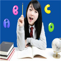 忆触记发