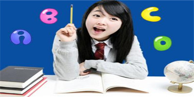 忆触记发