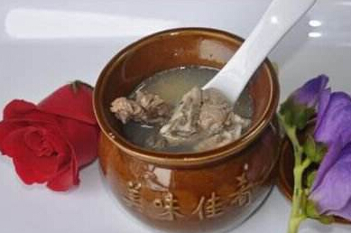 土皇帝瓦罐煨汤加盟条件 土皇帝瓦罐煨汤加盟条件