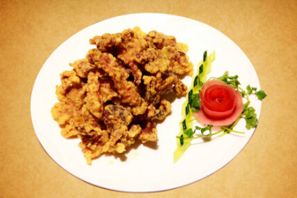 餐饮加盟店如何做才能赚到钱 餐饮加盟店如何做才能赚到钱