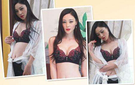 随意内衣加盟费 随意内衣加盟费