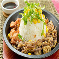 饭外篇