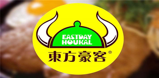 东方豪客加盟 东方豪客加盟