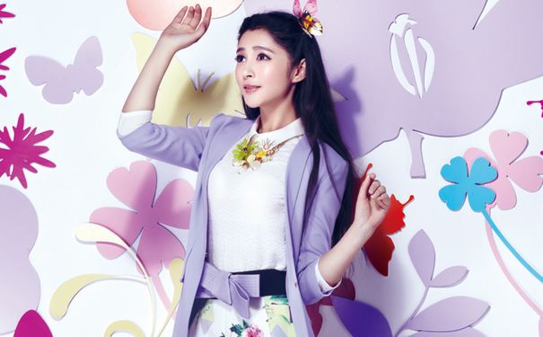 阿依莲女装加盟条件 阿依莲女装加盟条件
